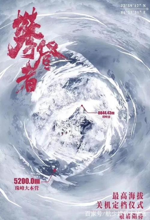 怎么办假老版本出生证明